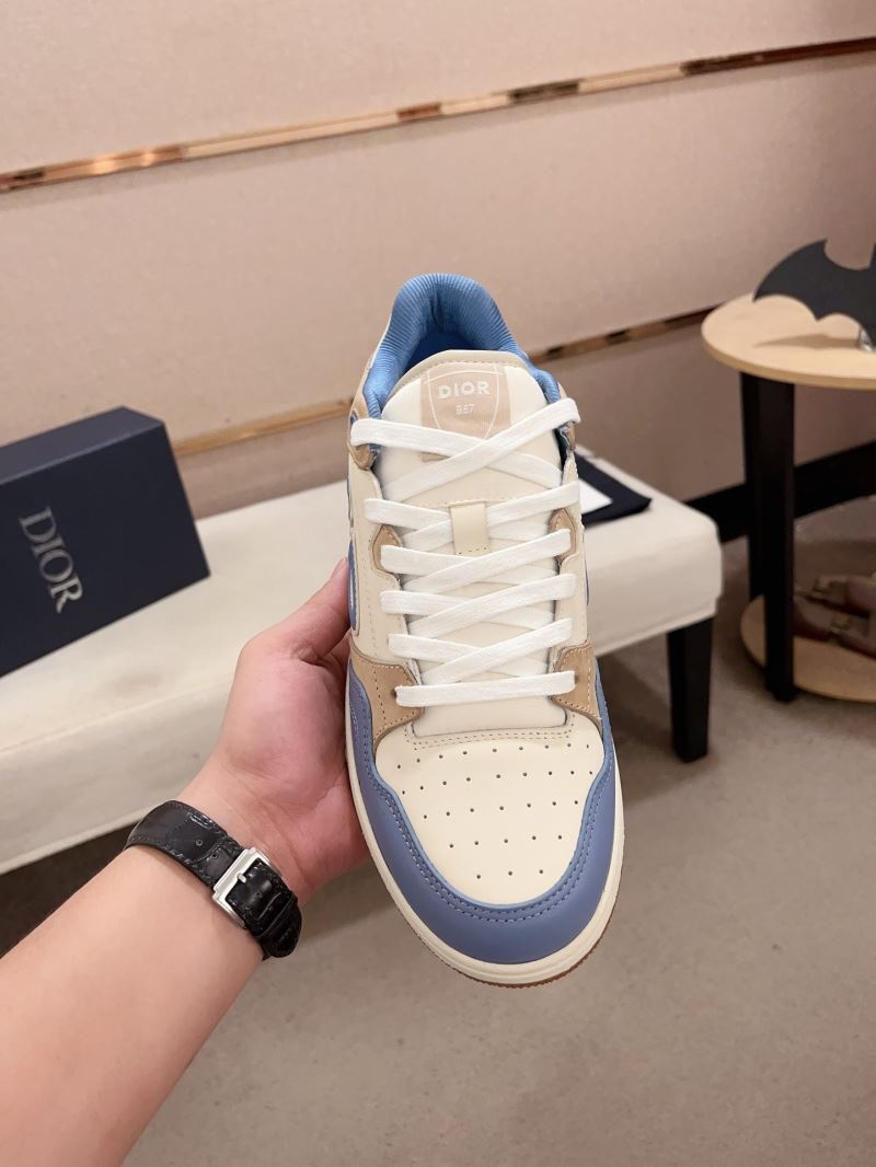 Christian Dior Sneaker